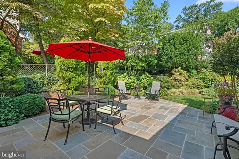 10624 Lorain Ave, Silver Spring, MD 20901 photo 25