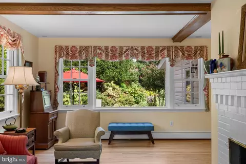 10624 Lorain Ave, Silver Spring, MD 20901 photo 6