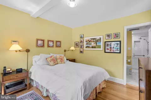 10624 Lorain Ave, Silver Spring, MD 20901 photo 19