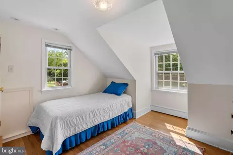 10624 Lorain Ave, Silver Spring, MD 20901 photo 23