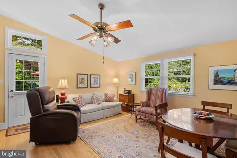 10624 Lorain Ave, Silver Spring, MD 20901 photo 13