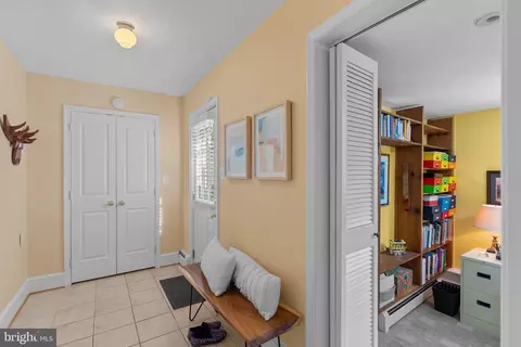 10624 Lorain Ave, Silver Spring, MD 20901 photo 15