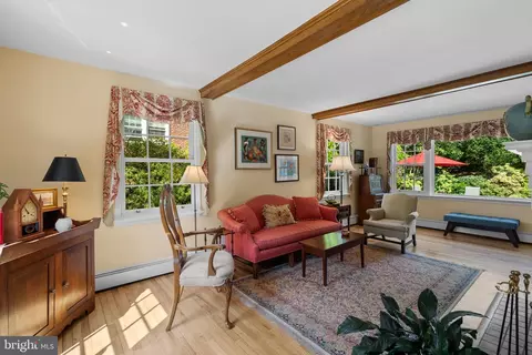 10624 Lorain Ave, Silver Spring, MD 20901 photo 5