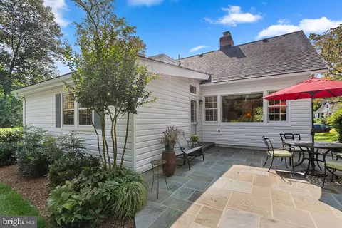 10624 Lorain Ave, Silver Spring, MD 20901 photo 27