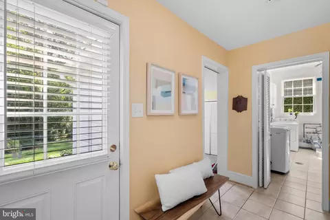 10624 Lorain Ave, Silver Spring, MD 20901 photo 14