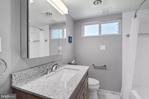 10624 Lorain Ave, Silver Spring, MD 20901 photo 24