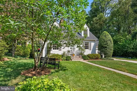 10624 Lorain Ave, Silver Spring, MD 20901 photo 2