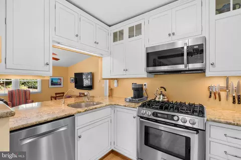 10624 Lorain Ave, Silver Spring, MD 20901 photo 11