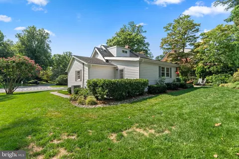 10624 Lorain Ave, Silver Spring, MD 20901 photo 29