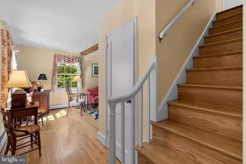 10624 Lorain Ave, Silver Spring, MD 20901 photo 4