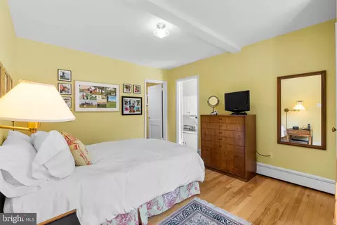 10624 Lorain Ave, Silver Spring, MD 20901 photo 18