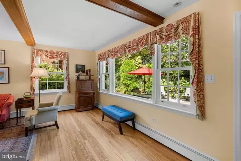 10624 Lorain Ave, Silver Spring, MD 20901 photo 9