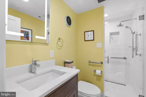 10624 Lorain Ave, Silver Spring, MD 20901 photo 21