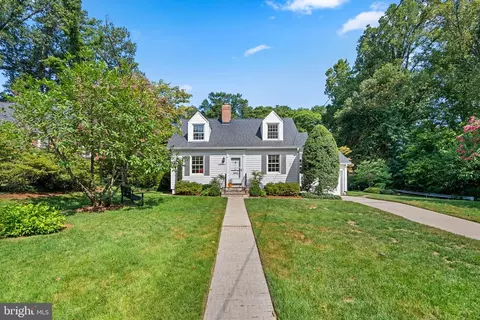 10624 Lorain Ave, Silver Spring, MD 20901 photo 30