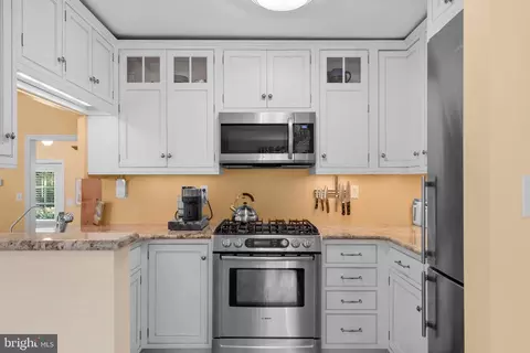 10624 Lorain Ave, Silver Spring, MD 20901 photo 10