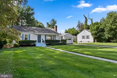 Other - 707 Northwest Dr, Silver Spring, MD 20901 photo 1 of 8