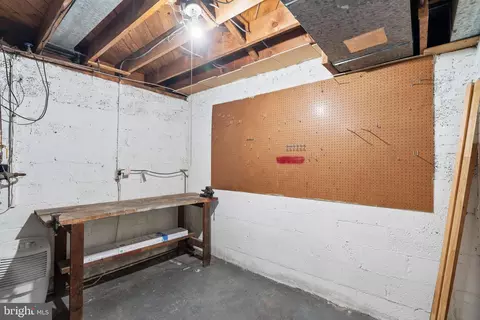Other - 707 Northwest Dr, Silver Spring, MD 20901 photo 7 of 8