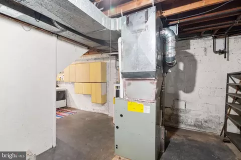 Other - 707 Northwest Dr, Silver Spring, MD 20901 photo 6 of 8