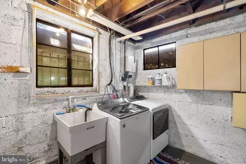 Other - 707 Northwest Dr, Silver Spring, MD 20901 photo 8 of 8