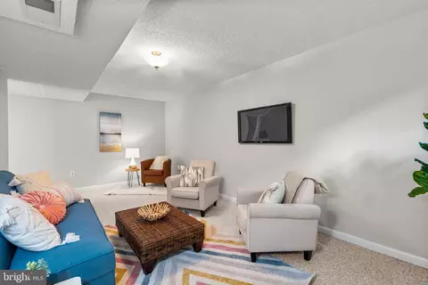 Other - 707 Northwest Dr, Silver Spring, MD 20901 photo 5 of 8