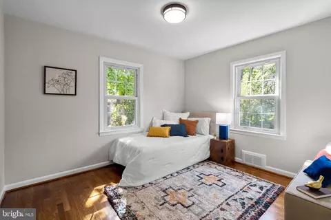 Other - 707 Northwest Dr, Silver Spring, MD 20901 photo 3 of 8