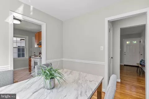Other - 707 Northwest Dr, Silver Spring, MD 20901 photo 2 of 8