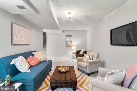 Other - 707 Northwest Dr, Silver Spring, MD 20901 photo 4 of 8