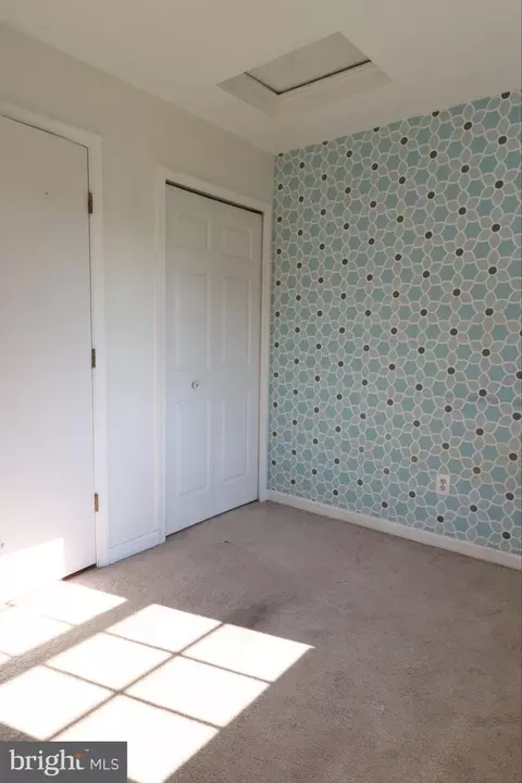 Other - 2057 Westchester Dr #55, Silver Spring, MD 20902 photo 4 of 4