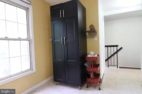 Entry Way - 2057 Westchester Dr #55, Silver Spring, MD 20902 photo 1 of 5