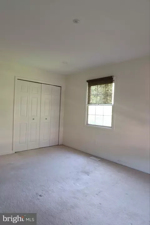 Other - 2057 Westchester Dr #55, Silver Spring, MD 20902 photo 3 of 4