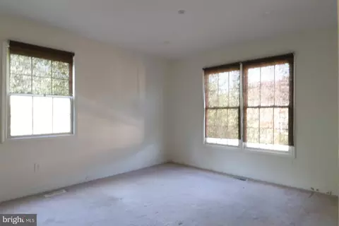 Other - 2057 Westchester Dr #55, Silver Spring, MD 20902 photo 2 of 4