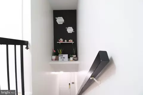Entry Way - 2057 Westchester Dr #55, Silver Spring, MD 20902 photo 5 of 5