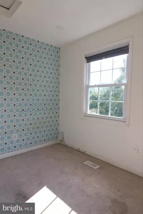 Bedroom - 2057 Westchester Dr #55, Silver Spring, MD 20902 photo 2 of 4