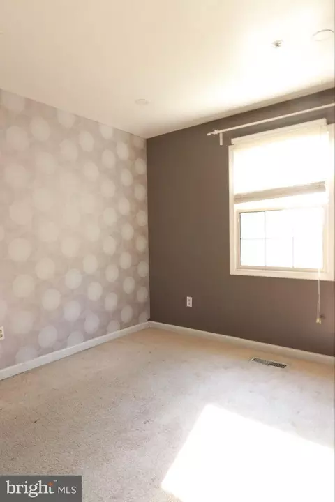 Bedroom - 2057 Westchester Dr #55, Silver Spring, MD 20902 photo 3 of 4