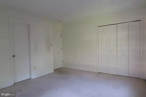 Bedroom - 2057 Westchester Dr #55, Silver Spring, MD 20902 photo 1 of 4