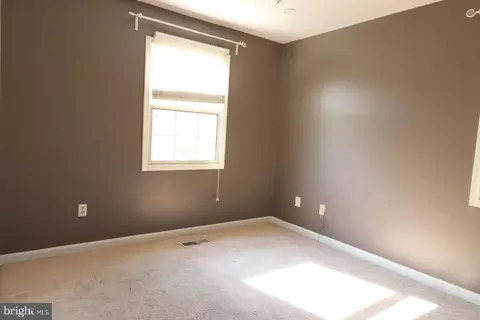 Bedroom - 2057 Westchester Dr #55, Silver Spring, MD 20902 photo 4 of 4