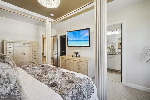 425 Hydrangea, Gaithersburg, MD 20878 photo 20