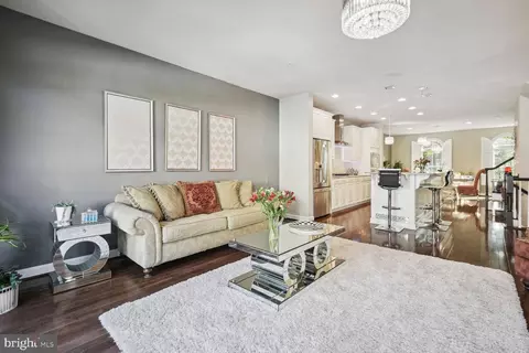 425 Hydrangea, Gaithersburg, MD 20878 photo 9