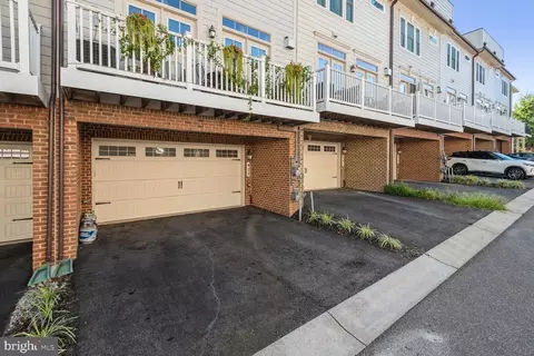 425 Hydrangea, Gaithersburg, MD 20878 photo 29
