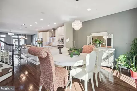 425 Hydrangea, Gaithersburg, MD 20878 photo 12