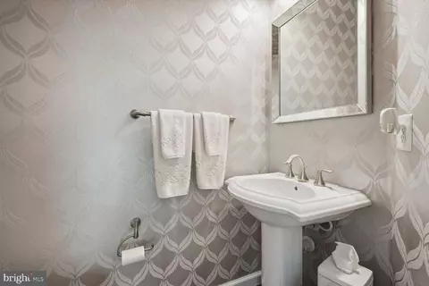 425 Hydrangea, Gaithersburg, MD 20878 photo 18