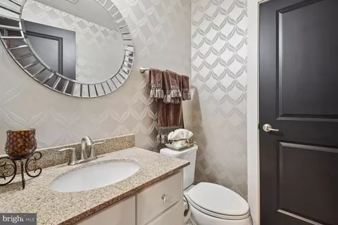 425 Hydrangea, Gaithersburg, MD 20878 photo 6