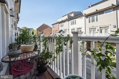 425 Hydrangea, Gaithersburg, MD 20878 photo 11