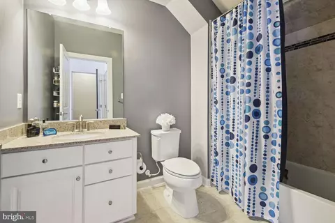 425 Hydrangea, Gaithersburg, MD 20878 photo 27