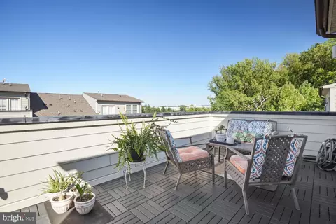 425 Hydrangea, Gaithersburg, MD 20878 photo 28