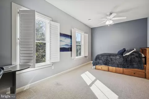 425 Hydrangea, Gaithersburg, MD 20878 photo 22