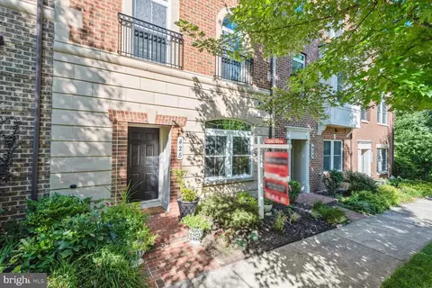 425 Hydrangea, Gaithersburg, MD 20878