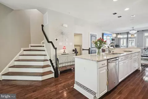 425 Hydrangea, Gaithersburg, MD 20878 photo 16