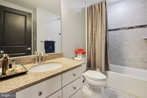 425 Hydrangea, Gaithersburg, MD 20878 photo 24