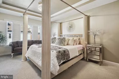 425 Hydrangea, Gaithersburg, MD 20878 photo 19